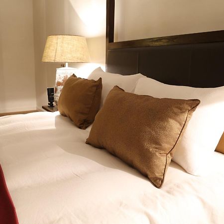 B&B La Douceur de la Miclette Ellezelles Chambre photo