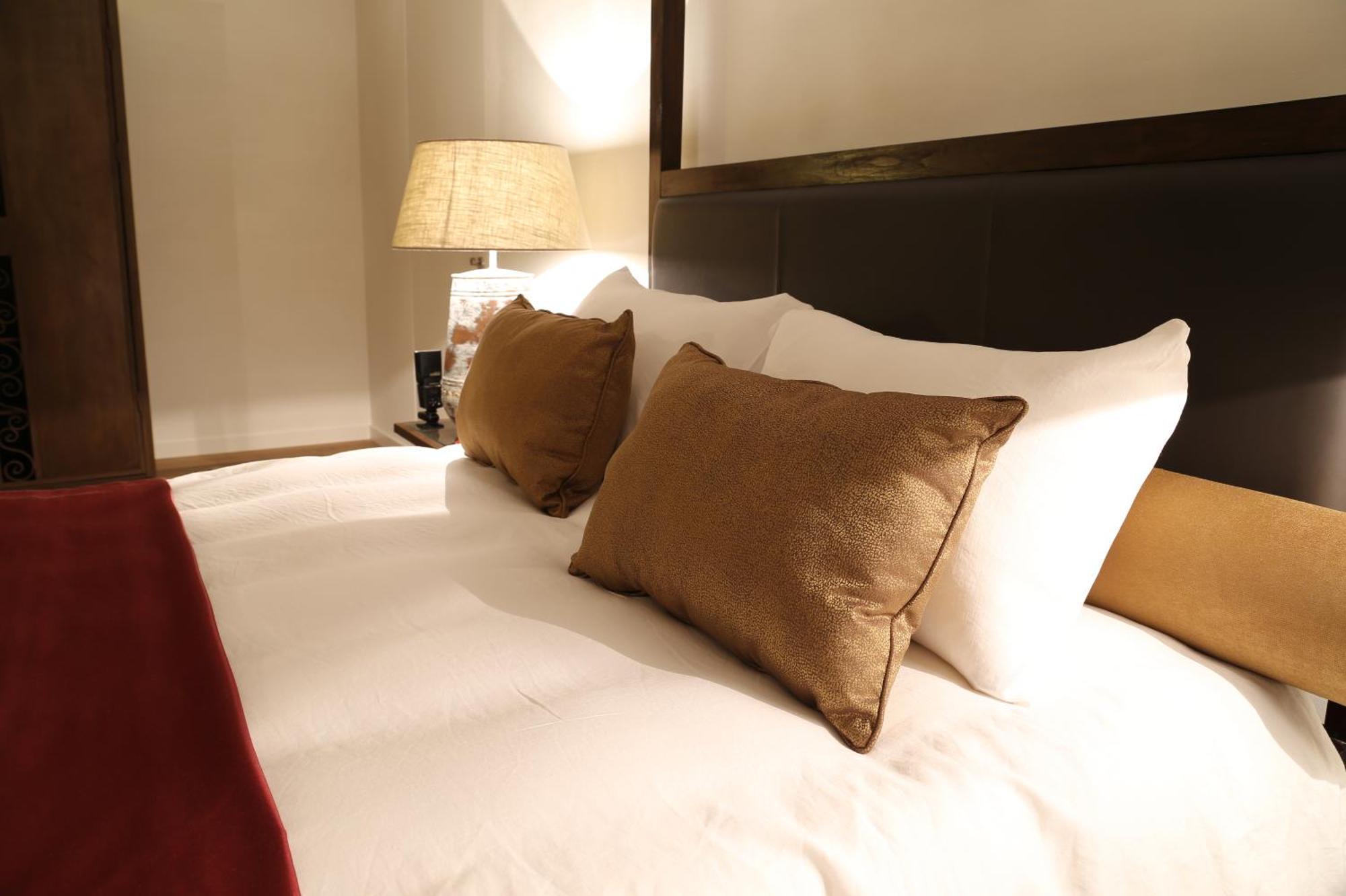 B&B La Douceur de la Miclette Ellezelles Chambre photo