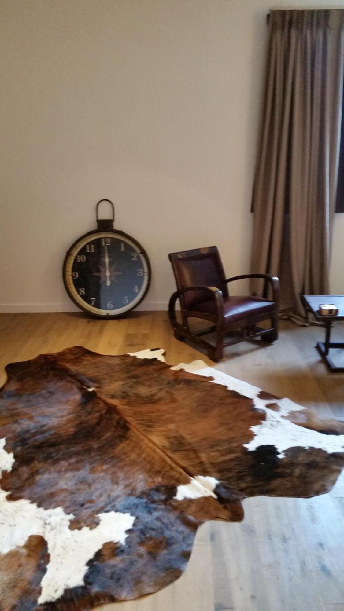 B&B La Douceur de la Miclette Ellezelles Chambre photo