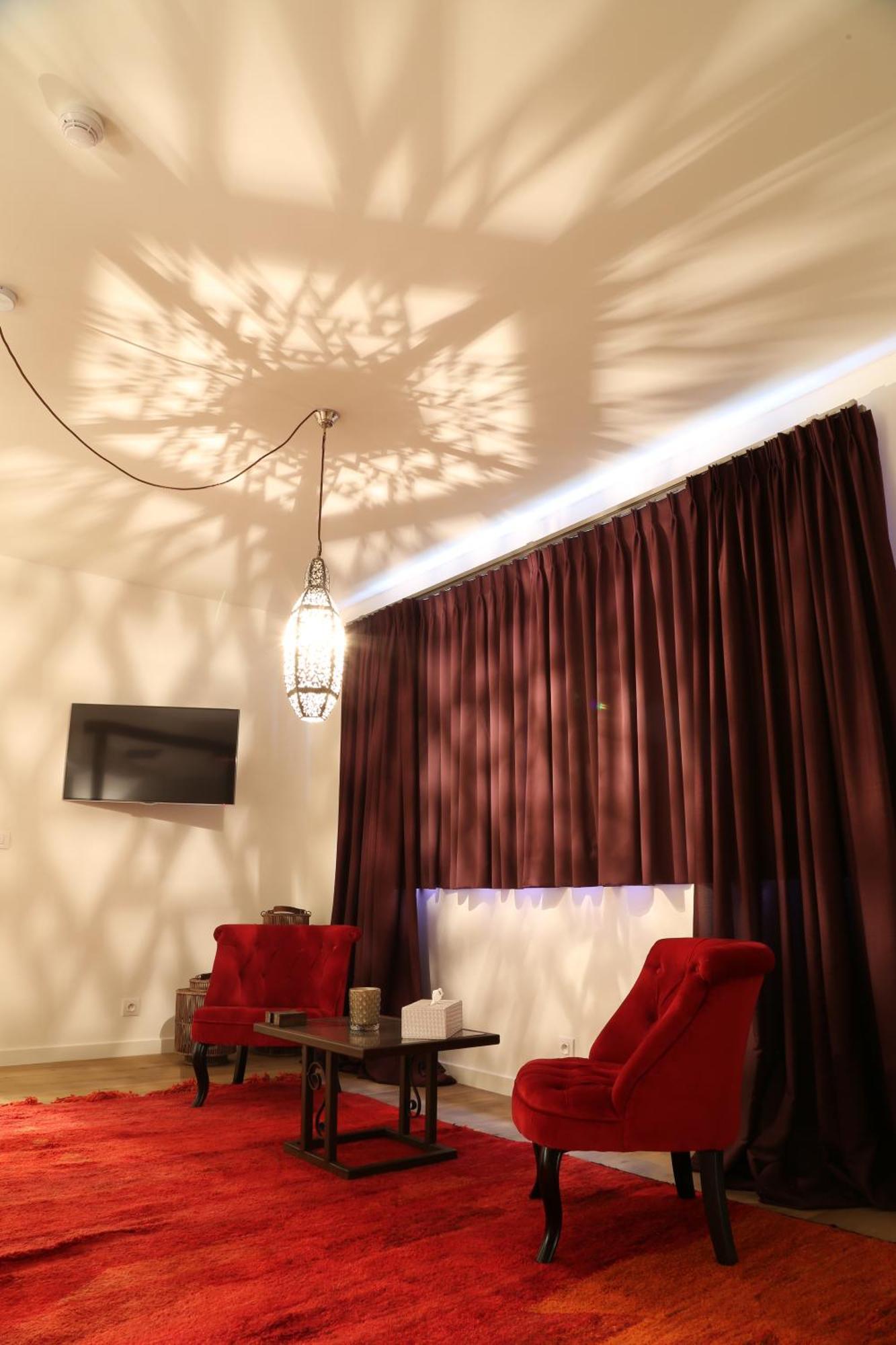 B&B La Douceur de la Miclette Ellezelles Chambre photo