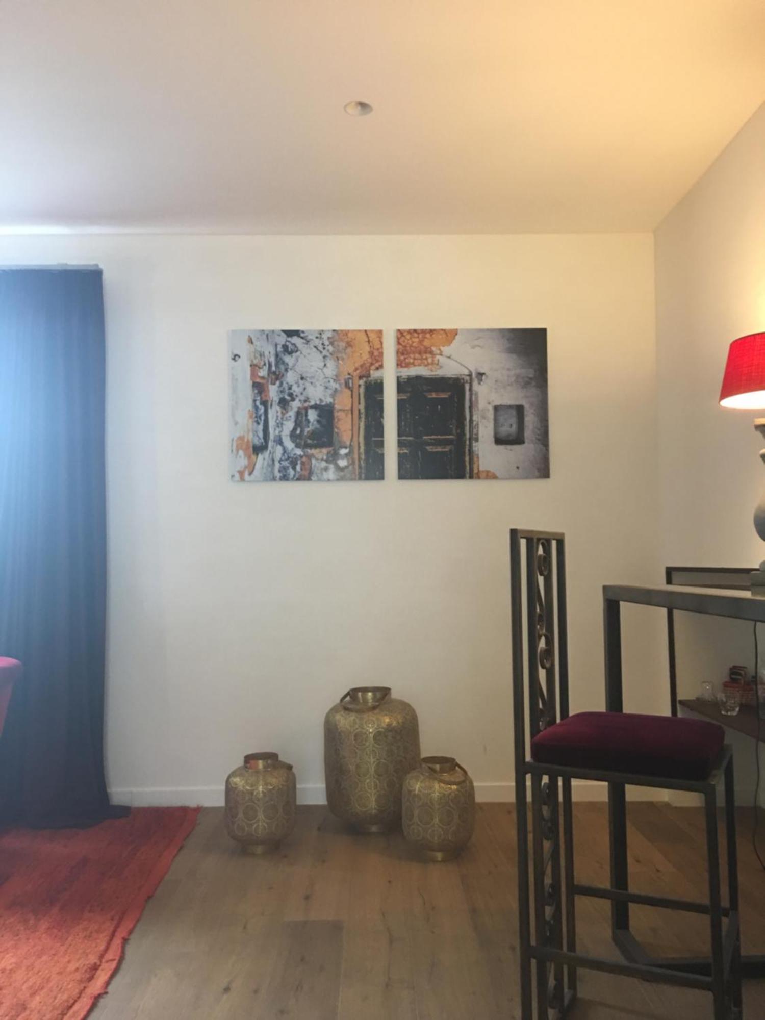 B&B La Douceur de la Miclette Ellezelles Chambre photo