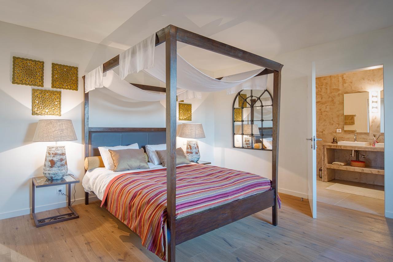 B&B La Douceur de la Miclette Ellezelles Extérieur photo