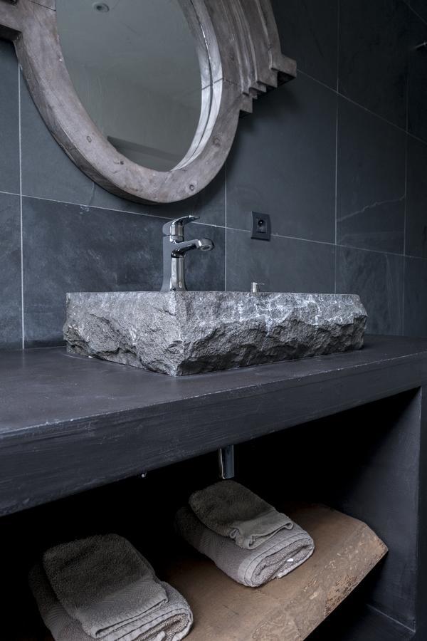 B&B La Douceur de la Miclette Ellezelles Extérieur photo